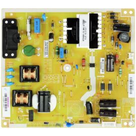 Vizio 0500-0614-0401 Power Supply / LED Board for E320I-B0