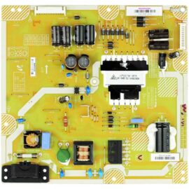 Vizio 0500-0614-0421 Power Supply / LED Board