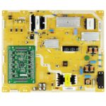 Vizio 0500-0614-1040 Power Supply for D65-E0