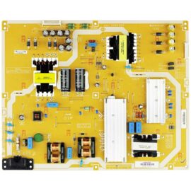 Vizio 0500-0614-1090 Power Supply Board for M55-E0