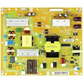 Vizio 056.04130.6051G Power Supply Board