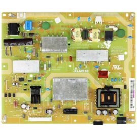 Vizio 056.04146.002 Power Supply Board for E480I-B2