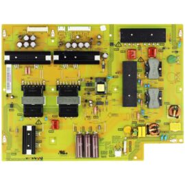 Vizio 056.04219.G041 Power Supply Board for M55-C2