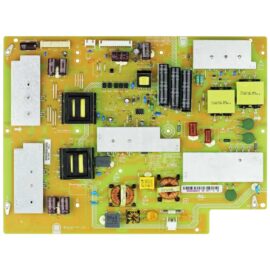 Vizio 056.04245.6061 Power Supply Board for M55-C2
