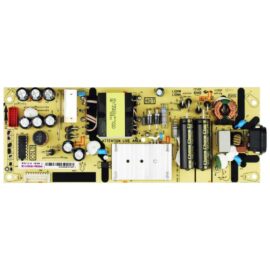 TCL 08-L12NLA2 -PW200AA Power Supply Board