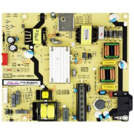 TCL 08-L14TWA2-PW220AN Power Supply Board