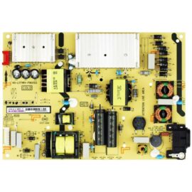 TCL 08-L171WD2-PW200AB Power Supply Board