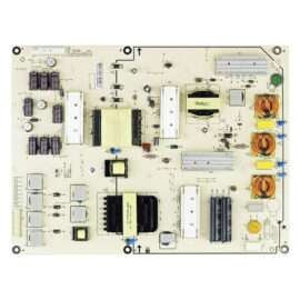 Vizio 09-60CAP000-00 Power Supply Board