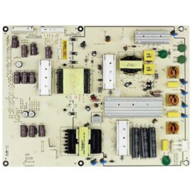 Vizio 09-70CAR050-00 Power Supply / LED Board for M702I-B3