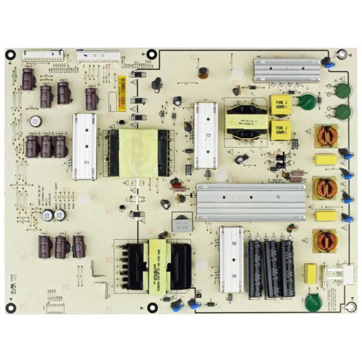 Vizio 09-70CAR050-00 Power Supply / LED Board for M702I-B3