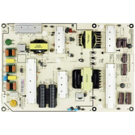 Vizio 09-70CAR0D0-00 Power Supply / LED Board E70-E3
