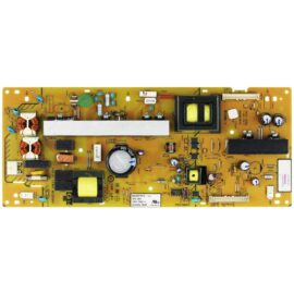 Sony 1-474-310-11 Power Supply Board