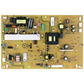 Sony 1-895-174-11 Power Supply Board