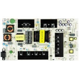 Sharp 232436 Power Supply / LED Board