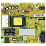 Vizio 56.04064.005 Power Supply Board for E320FI-B2