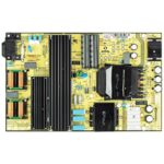 TCL 81-PWE065-H91 Power Supply Board