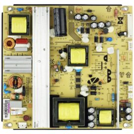 Westinghouse 890-PF0-5503 Power Supply Board for DWM55F1Y1