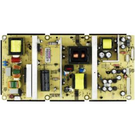 Seiki 890-PFO-1903 Power Supply / LED Board