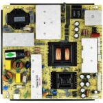 890-PM0-5511 Power Supply Board for DWM55F2Y1