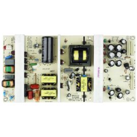Westinghouse 941-0606-405KTG Power Supply Board