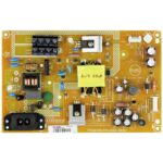 Vizio ADTVDF271XXG5Q Power Supply / LED Board for E280I-B1