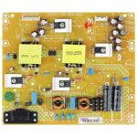 Vizio ADTVE2510AA7 Power Supply / LED Board for E390I-B1E