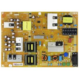 Vizio ADTVE3613XA6 Power Supply Board