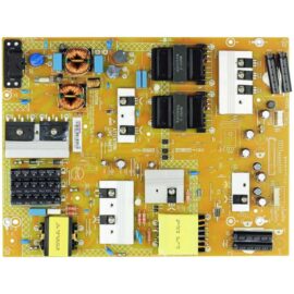 Vizio ADTVF1925AB1 Power Supply Board