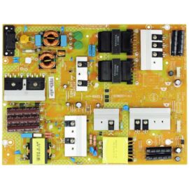 Vizio ADTVF1925AQ9 Power Supply Board for M50-D1