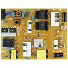 Vizio ADTVF1925XB1 Power Supply Board for D55U-D1