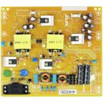 Vizio ADTVG2708AB9 Power Supply Board for D40F-E1