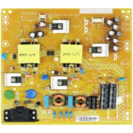 Vizio ADTVG2708AB9 Power Supply Board for D40F-E1