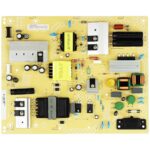 Vizio ADTVJ1818AB1 Power Supply Board for V585-G1
