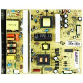 RCA AE0050321 Power Supply / LED Board