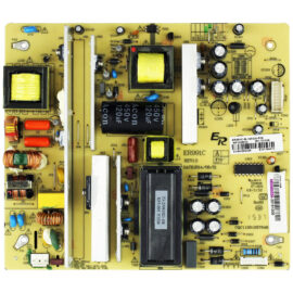 RCA AE0050324 Power Supply / LED Board for LED55G55R120Q