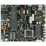 Element / Westinghouse AY155D-4SF12 Power Supply Board