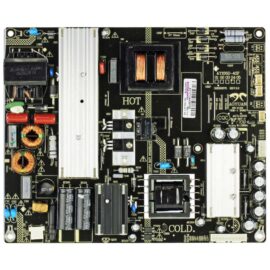Element AY155D-4SF51 Power Supply Board for E4SFT5017