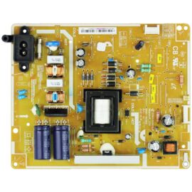 Samsung BN44-00496B Power Supply / LED Board