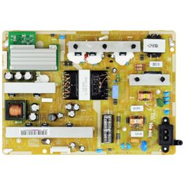 Samsung BN44-00565C Power Supply / LED Board for UN55FH6030FXZA