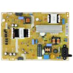 Samsung BN44-00703A Power Supply / LED Board