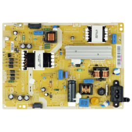 Samsung BN44-00703G Power Supply / LED Driver Board