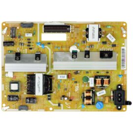 Samsung BN44-00704A Power Supply / LED Board