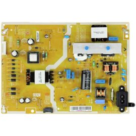 Samsung BN44-00774A Power Supply / LED Board