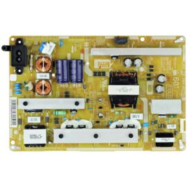 Samsung BN44-00775A Power Supply Board