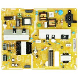 Samsung BN44-00804A Power Supply Board