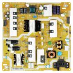 Samsung BN44-00807F Power Supply / LED Board