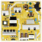 Samsung BN44-00807K Power Supply / LED Board