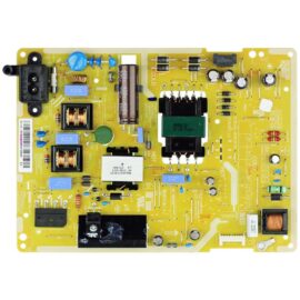 Samsung BN44-00852A Power Supply Board