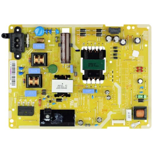 Samsung BN44-00852A Power Supply Board