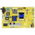 Samsung BN44-00856A Power Supply / LED Board